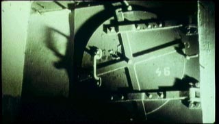 ������ ���������� �������� ( Le Bunker de la derniere refale ) - image no.16